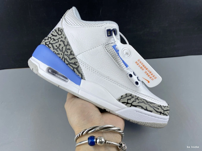 Rep ct8532-104 jordan3 air unc 0501